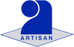 Logo Artisant